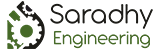 Saradhy Engineering